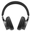 Bang &amp; Olufsen Beoplay H95 headphones