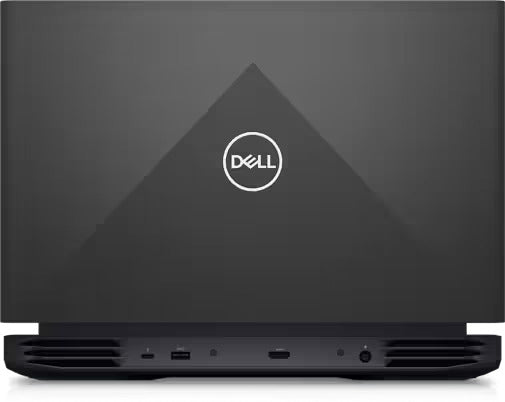 Laptop Dell G5 15(5510) 15.6'' FHD 165Hz, Intel I7-10870H, 16GB, 512GB SSD, GeForce RTX3060, Win 10 Home