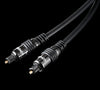 Sonorous OPTICAL cable