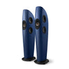 Boxe KEF Blade Meta