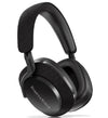 Bowers &amp; Wilkins PX7 S2 headphones