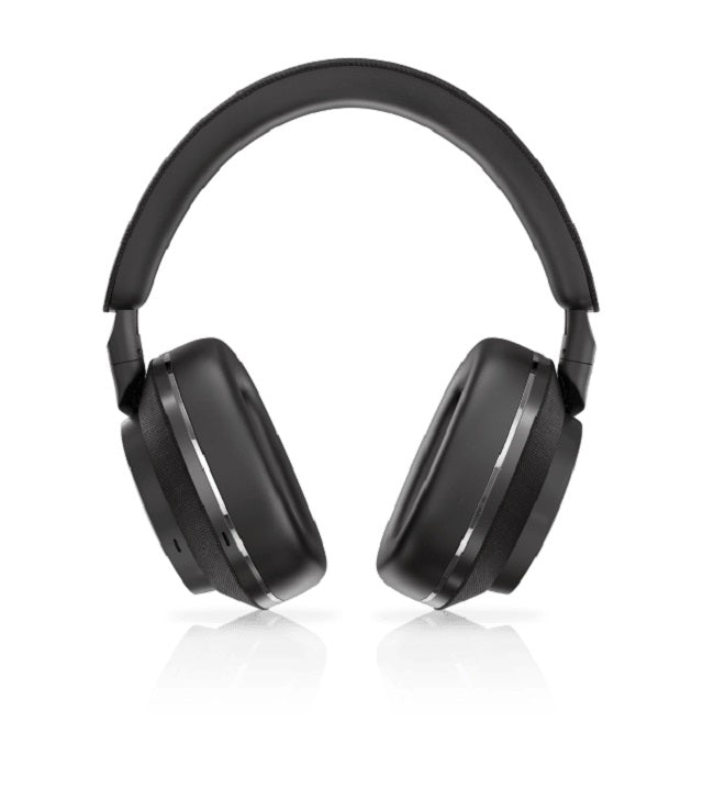 Bowers &amp; Wilkins PX7 S2 headphones