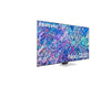 TV Samsung Neo QLED, Ultra HD, 4K Smart 65QN85B, HDR, 165 cm