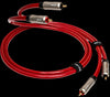 QED Reference Audio 40 cable