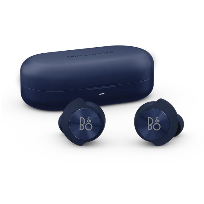 Bang &amp; Olufsen Beoplay EQ headphones