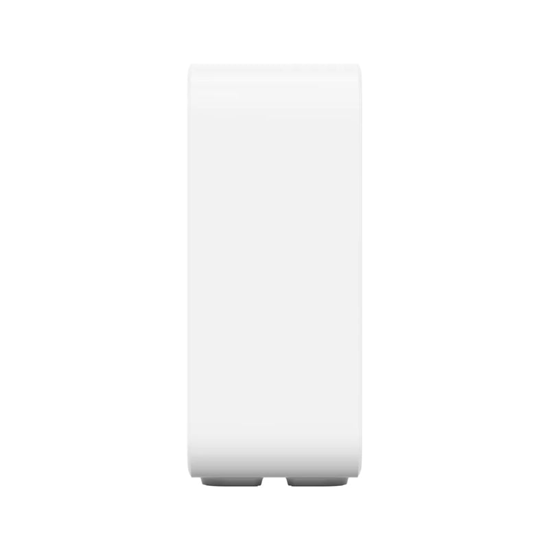 Subwoofer Sonos Sub (Gen 3)