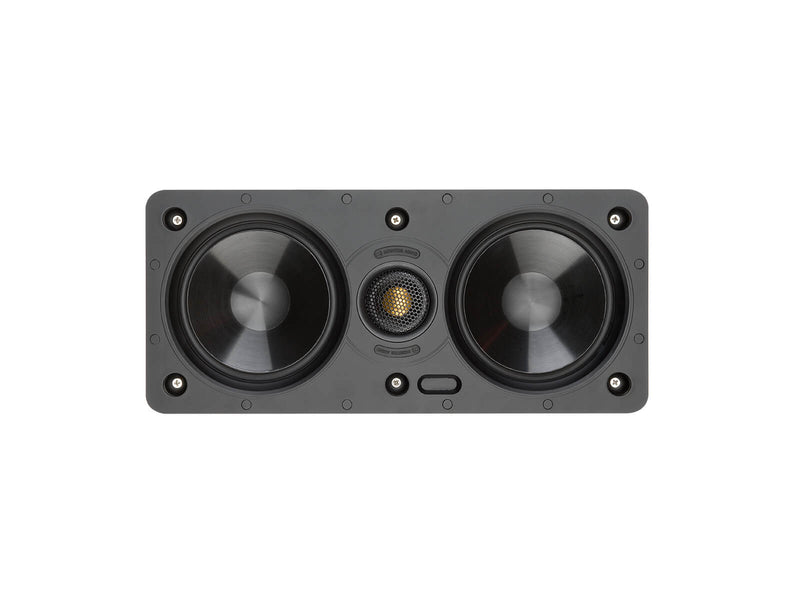 Monitor Audio W150-LCR In-Wall speaker