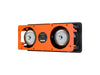 Monitor Audio W150-LCR In-Wall speaker