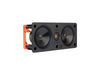 Monitor Audio W250-LCR In-Wall speaker