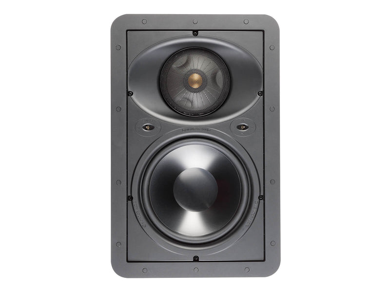 Monitor Audio W280-IDC In-Wall speakers
