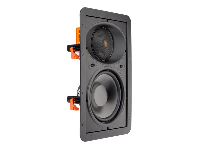 Monitor Audio W280-IDC In-Wall speakers