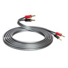 Cable QED XT40i - bulk